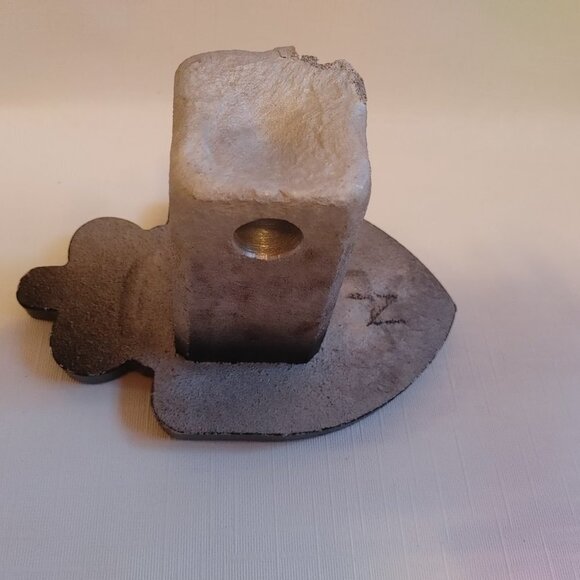 HIGHWAY OF HEROES ALUMINUM MOUNTED PLAQUE Ontario CANADA Highway 401 - Picture 4 of 5